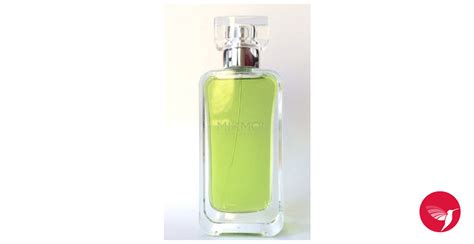 aqua fortis cologne